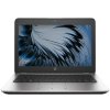 0elitebook820g4-3.jpg