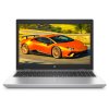 _HPProBook650G4-31.jpg