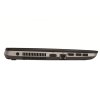 HP_Elitebook_850_incomputer_cz_3.jpg