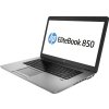HP_Elitebook_850_incomputer_cz_8.jpg