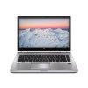 0HP_EliteBook_8460p-4.jpg