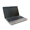 HPProBook4340s_n-3.jpg