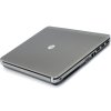 HPProBook4340s_n-4.jpg