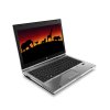 HP_EliteBook_2560n_1.jpg