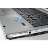 HP_EliteBook_2560n_3.jpg