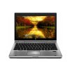 0HP_EliteBook_2560p_5.jpg