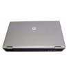 HP_ProBook_6450b-n-3.jpg