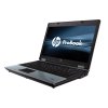 HP_ProBook_6450b-n-4.jpg