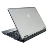 hp_probook_6450b-n-2.jpg
