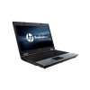 hp_probook_6450b-n-1.jpg