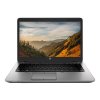 _HP_ELITEBOOK_840G1-thumb-nocam-03.jpg
