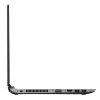 HPProBook430G2-n6.jpg