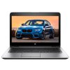 _HP_EliteBook_840_G3-17.jpg