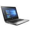 probook_645_g3-n-2.jpg