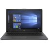 hp_255_1.jpg