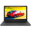 _hp-255-g6-1.jpg