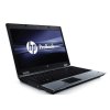 HPProBook6550b-n2.jpg