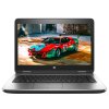 _probook640g3-3.jpg
