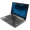 HPElitebook8570w-14.jpg