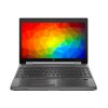 _HP_Elitebook_8570w-18.jpg