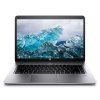 0HP_EliteBook_Folio_1040_G2-1.jpg