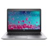 0HP_EliteBook840G2-thumb-nocam-01.jpg