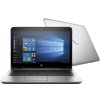 hp_elitebook_840_g3_n-1.jpg