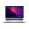 0HP-elitebook-1050-1.jpg