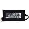 hp_150w_original_adapter_2.jpg