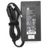 _HP_150W_original_adapter.jpg