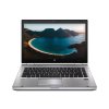 0HP_EliteBook_8460p-1.jpg