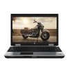 0HPEliteBook8540_p-7.jpg