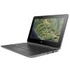 chromebookX36011G2ee-p-2.jpg