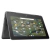 chromebookX36011G2ee-p-3.jpg