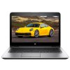 _HP_EliteBook_840_G3-13.jpg