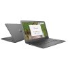 HP-Chromebook-14-G5-1.jpg