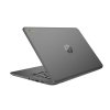 HP-Chromebook-14-G5-2.jpg