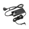 hp-150w-bluepin-slim-next101.jpg