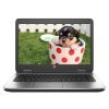_HP_ProBook_640_G2-1.jpg