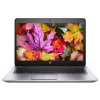 0HP_ELITEBOOK_840G1-3-.jpg