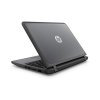 probook-11-g2-next-01.jpg