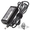 hp_adapter_120w.jpg