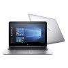 hp_elitebook_850_g3_n-1.jpg