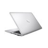 hp_elitebook_850_g3_n-4.jpg