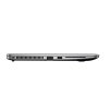 hp_elitebook_850_g3_n-6.jpg