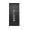 HP ProDesk 600 G2-2.jpg
