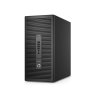 HP ProDesk 600 G2-3.jpg