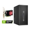 0HP-ProDesk-600-G2-1.jpg