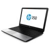 HP350G2-n-2.jpg