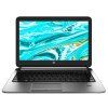 0HP_ProBook_430_G2_nocam_1.jpg